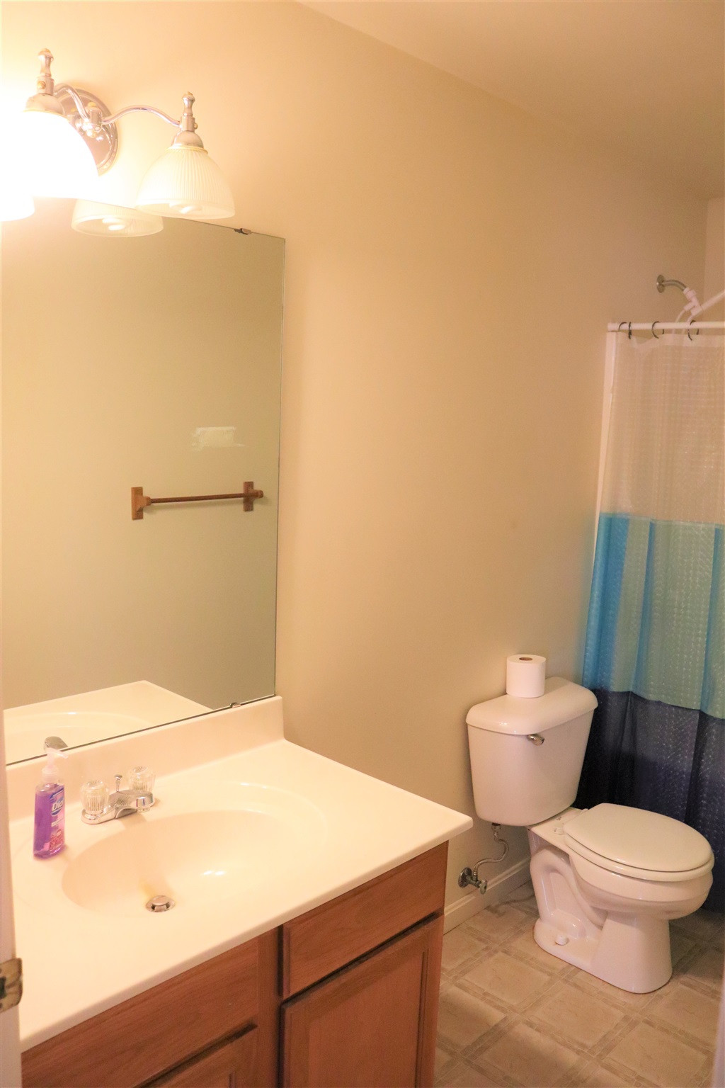 1311 Central Row Road Elsmere, KY 41018 - Photo 13 of 16 Gallery Image 13