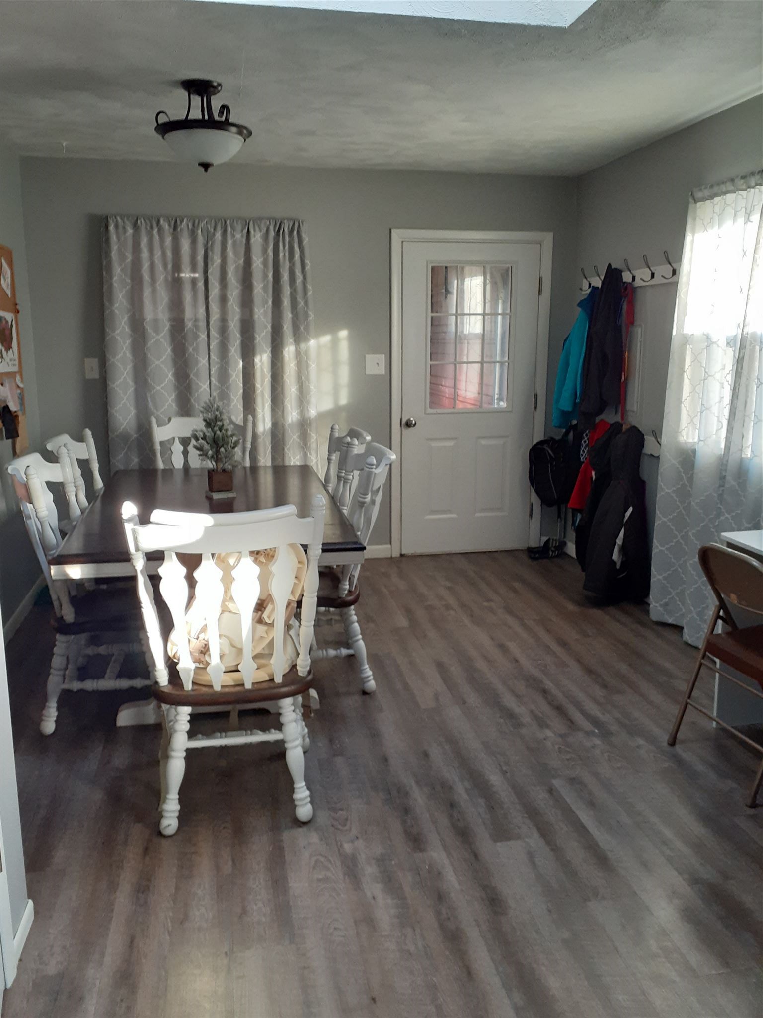 1367 North St Johns Road Washington, IN 47501 - Photo 12 of 18 Gallery Image 12