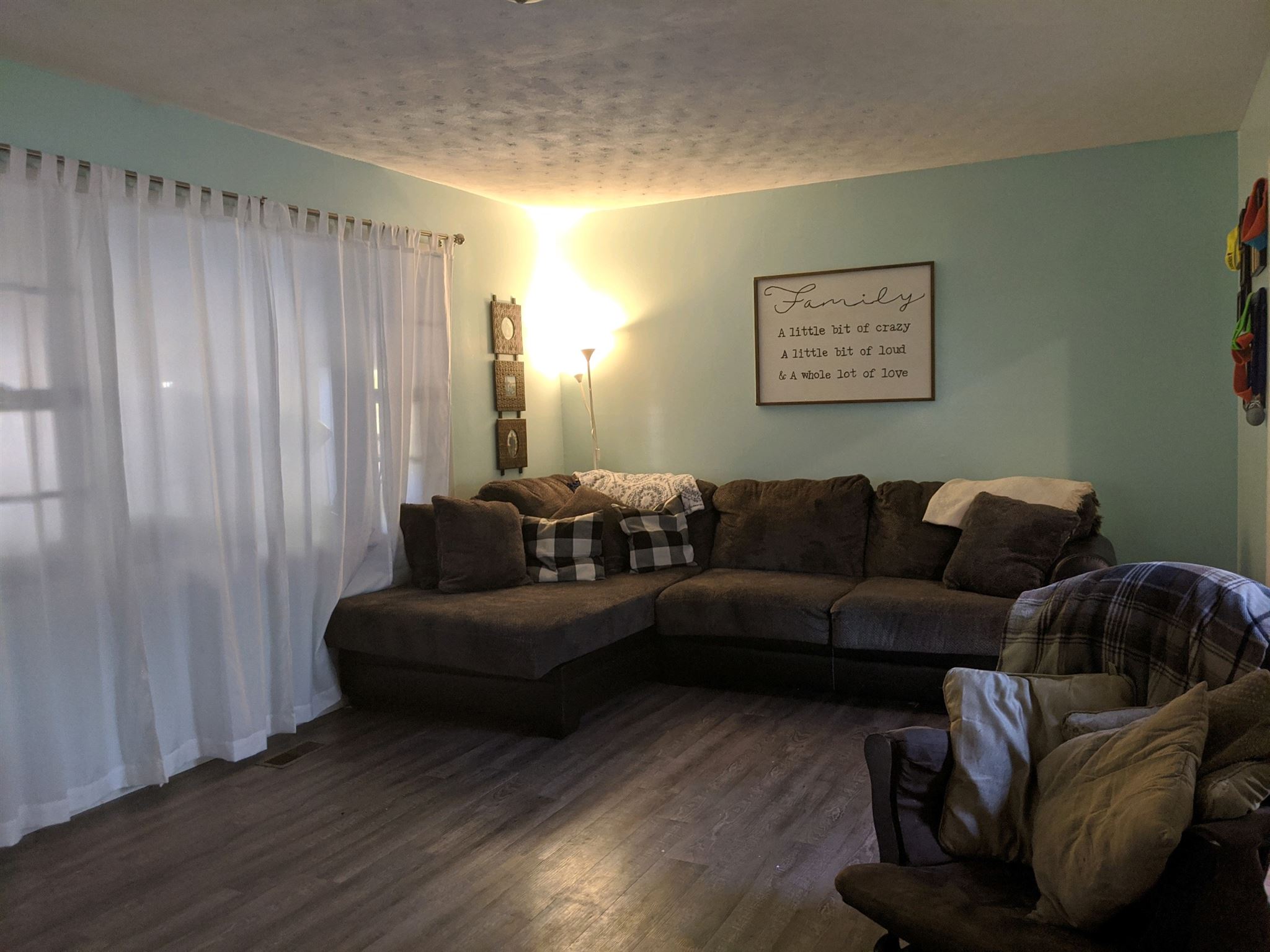1367 North St Johns Road Washington, IN 47501 - Photo 13 of 18 Gallery Image 13