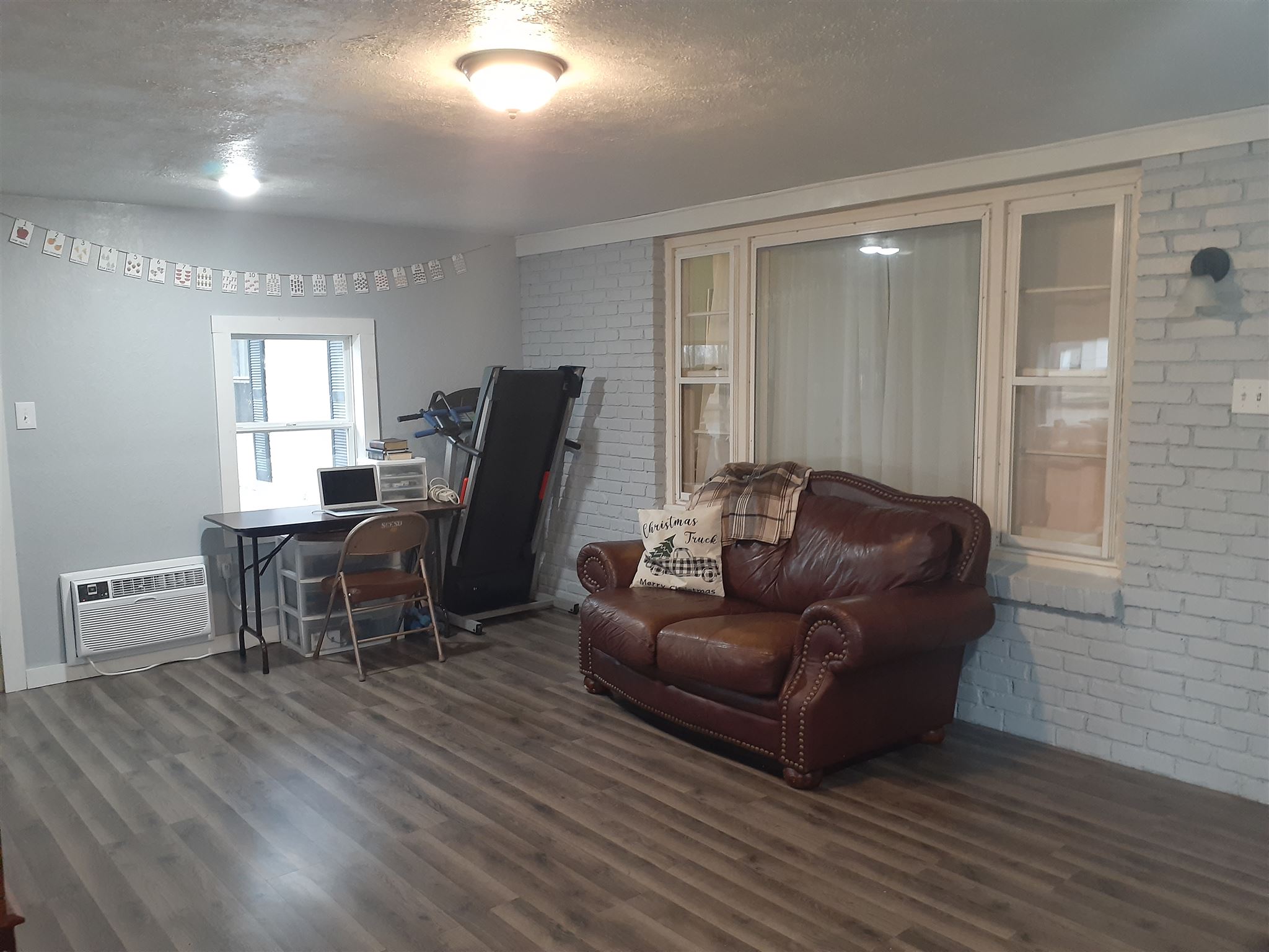 1367 North St Johns Road Washington, IN 47501 - Photo 14 of 18 Gallery Image 14