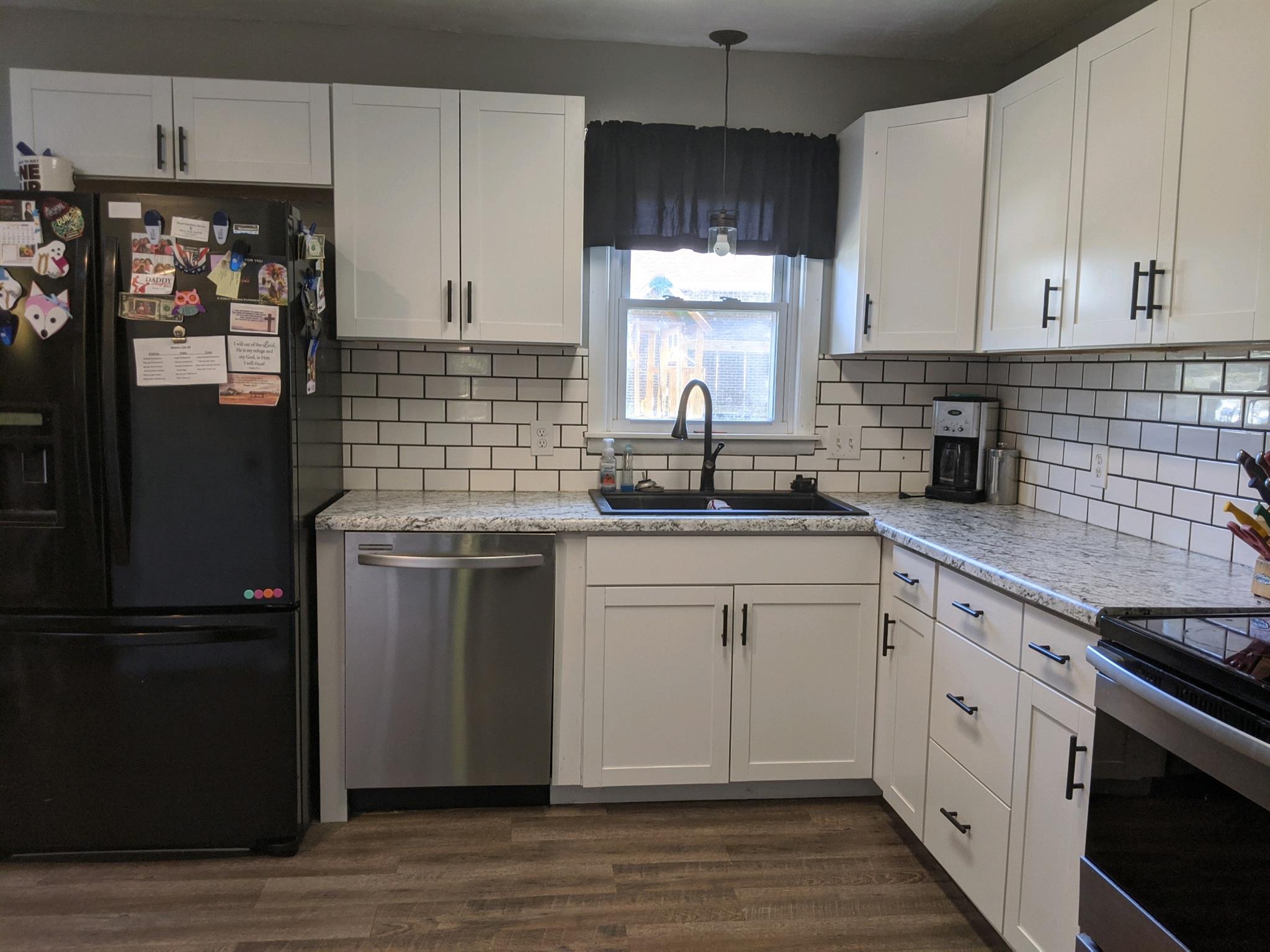 1367 North St Johns Road Washington, IN 47501 - Photo 16 of 18 Gallery Image 16