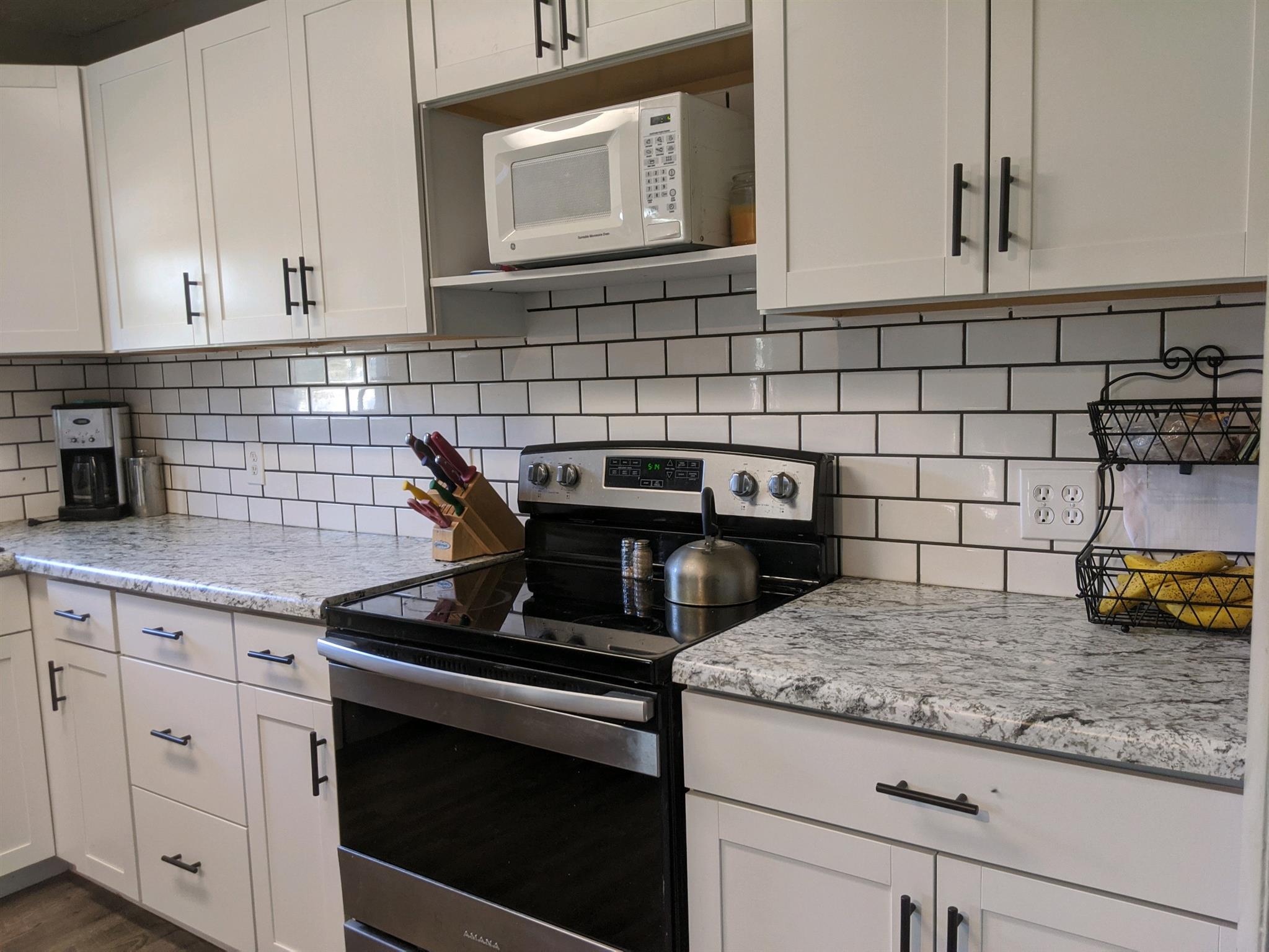 1367 North St Johns Road Washington, IN 47501 - Photo 17 of 18 Gallery Image 17