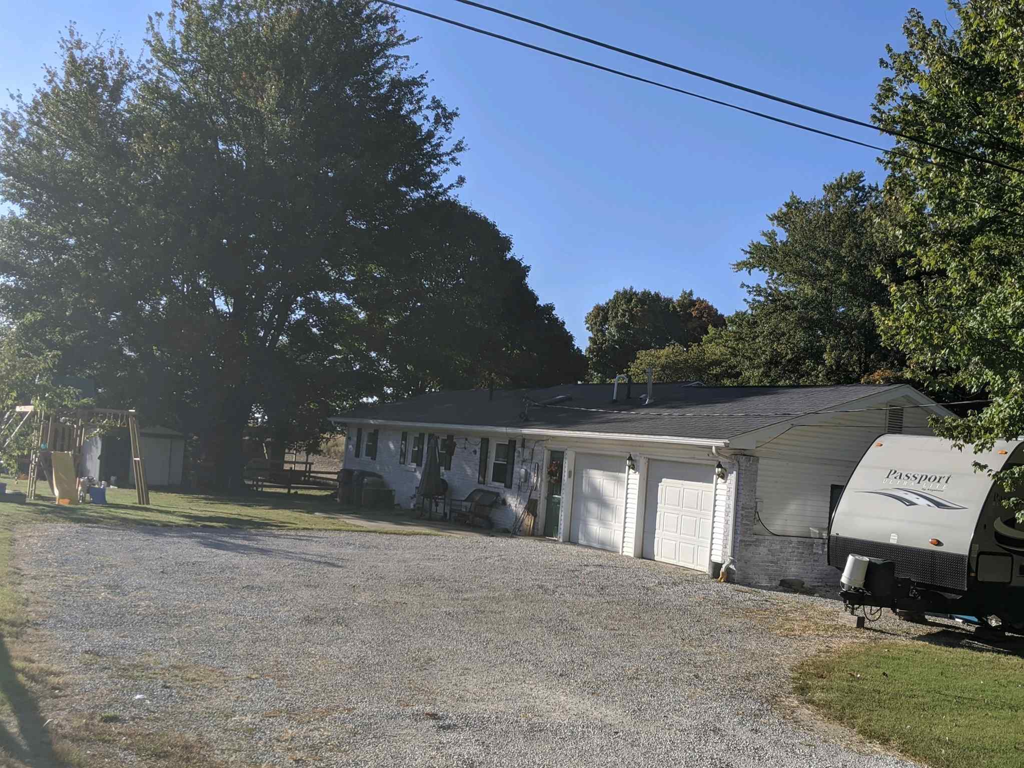 1367 North St Johns Road Washington, IN 47501 - Photo 18 of 18 Gallery Image 18