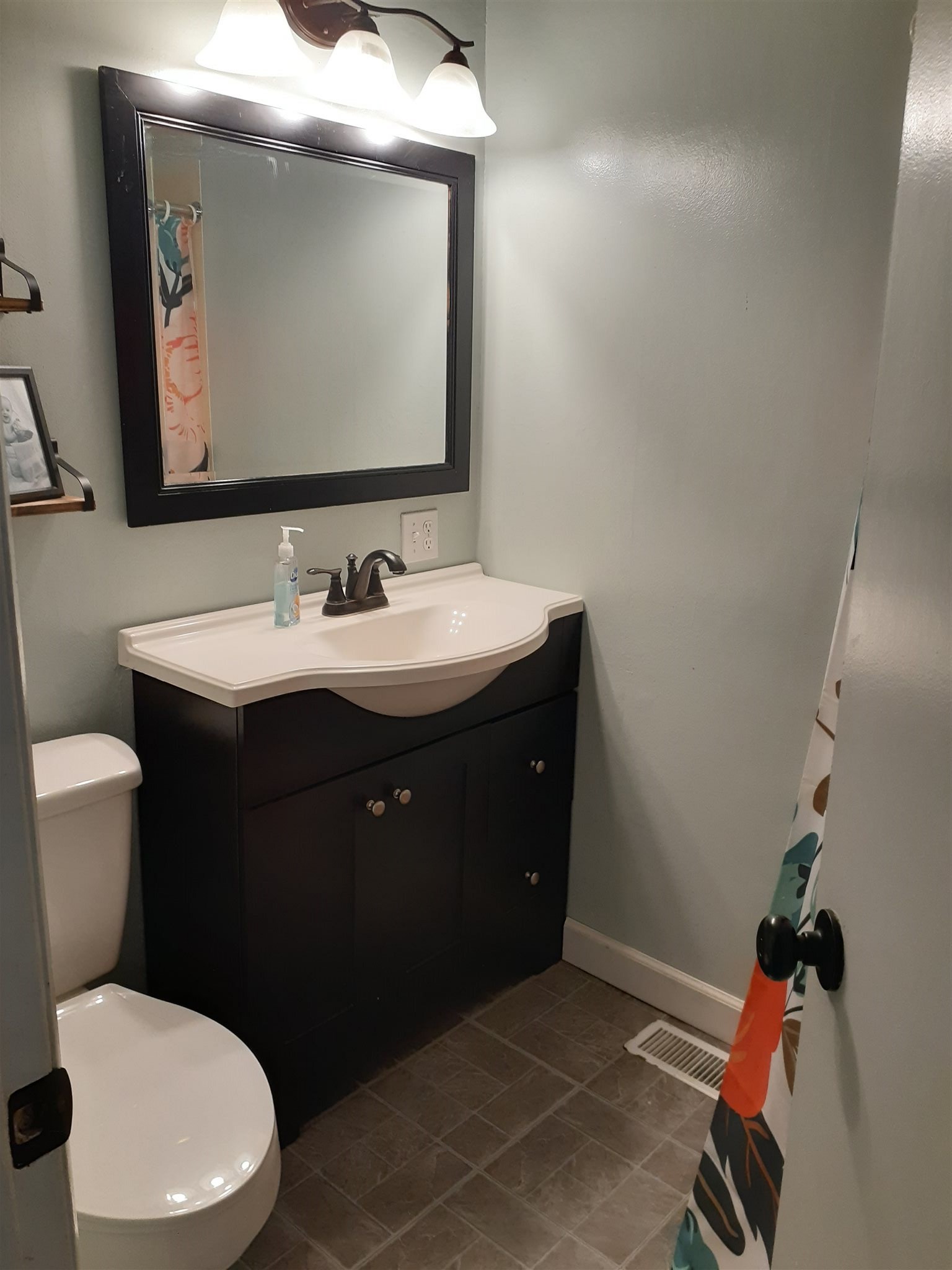 1367 North St Johns Road Washington, IN 47501 - Photo 6 of 18 Gallery Image 6
