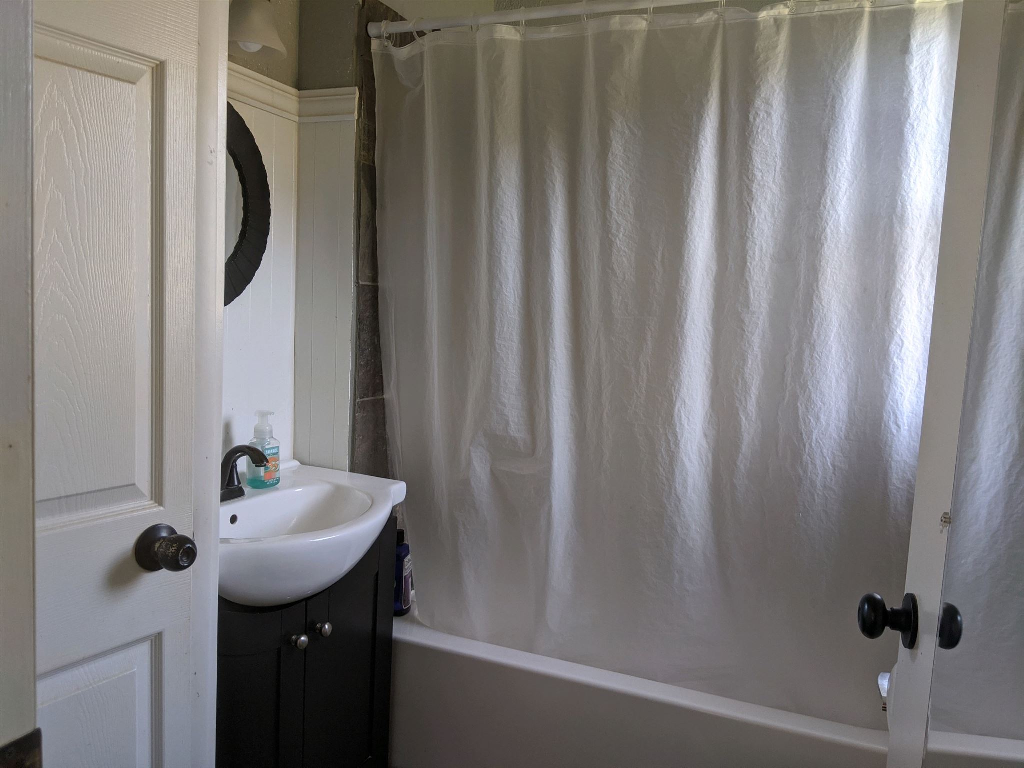 1367 North St Johns Road Washington, IN 47501 - Photo 8 of 18 Gallery Image 8