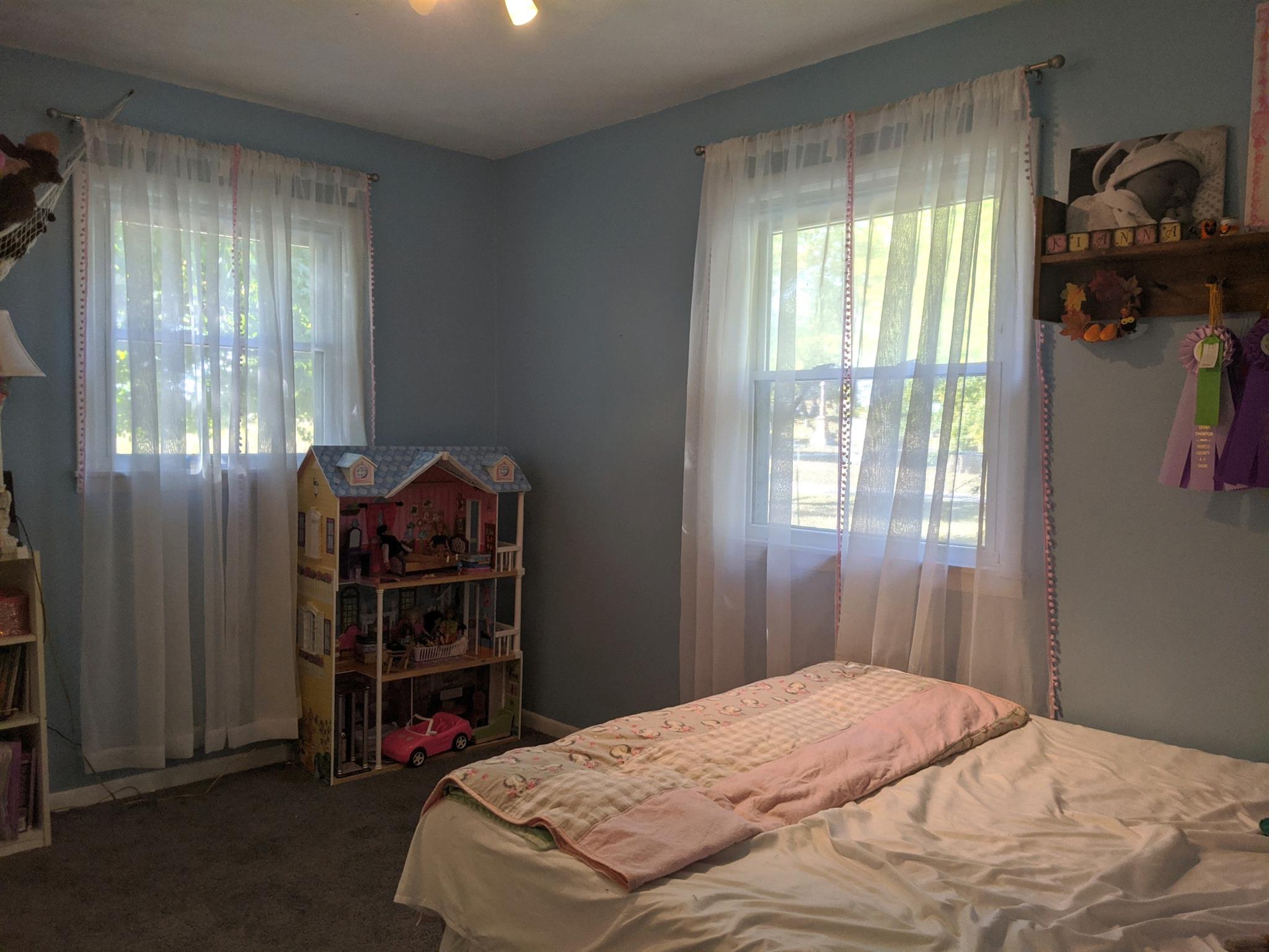 1367 North St Johns Road Washington, IN 47501 - Photo 10 of 18 Gallery Image 10