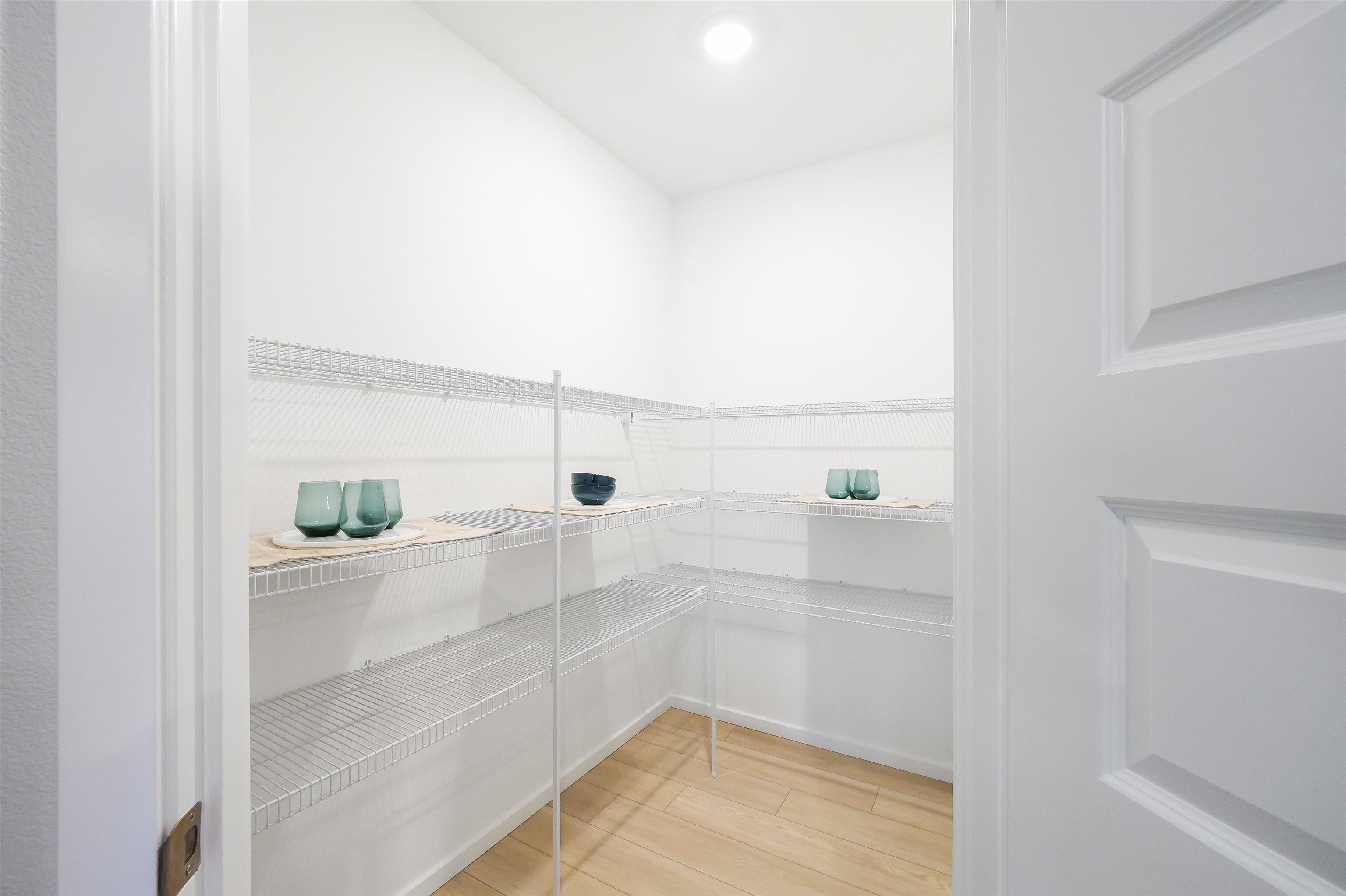 4219 West Howesdale Road Spokane, WA 99208 - Photo 5 of 16 Gallery Image 5