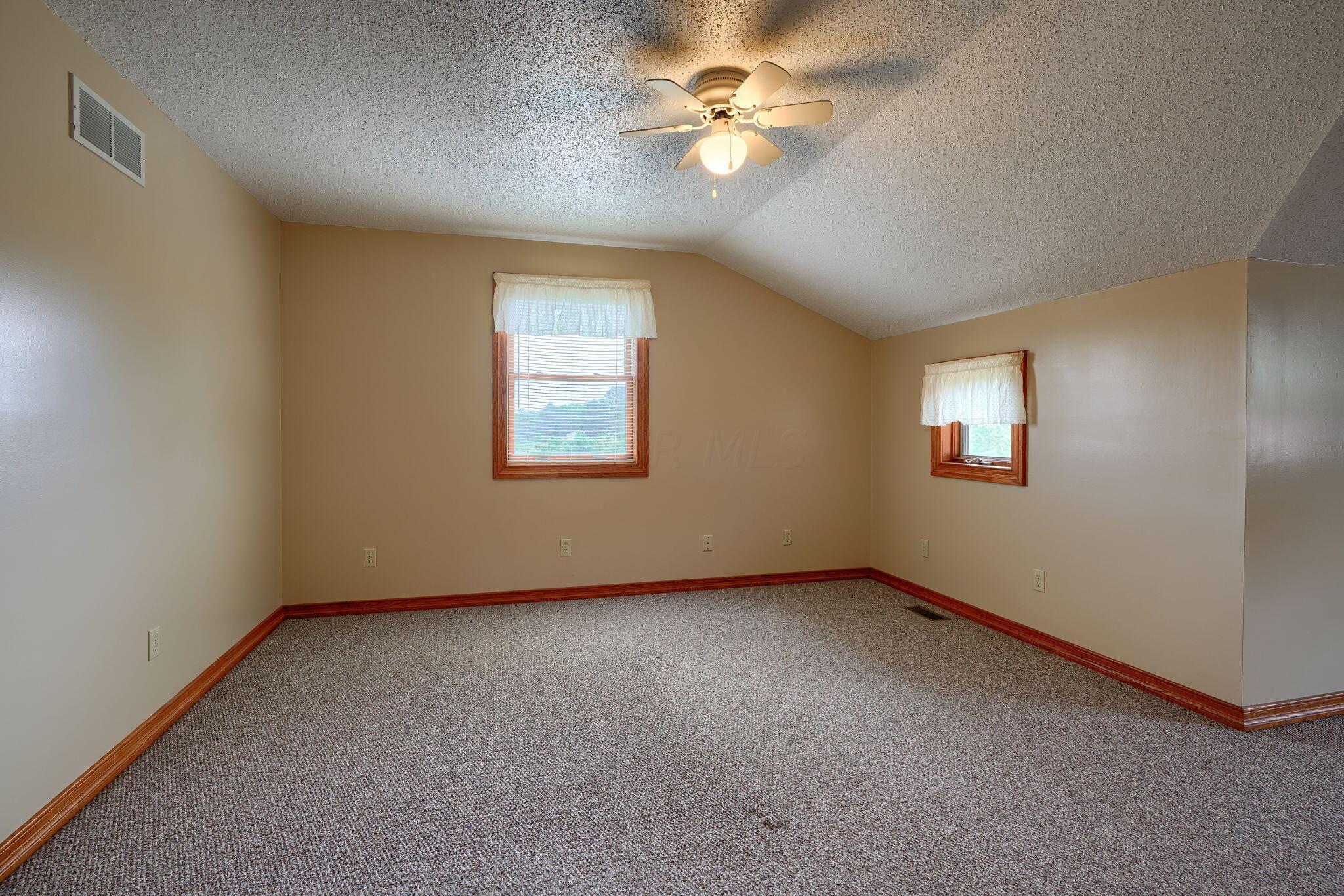 26609 Morris Salem Road Circleville, OH 43113 - Photo 43 of 112 26609 Morris Salem Rd (90)