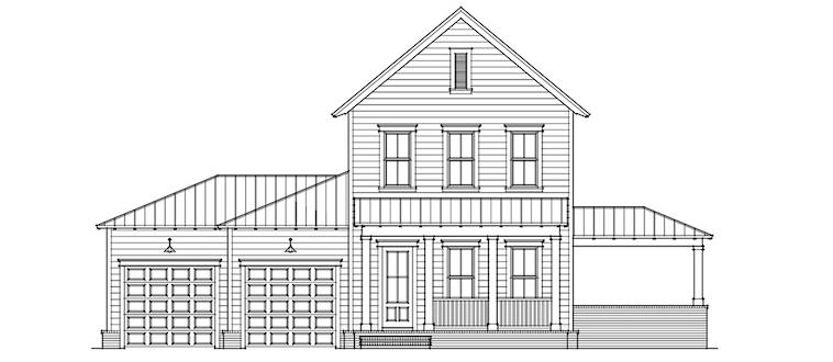 Tbd White Cottage Road, Unit LOT 17 Santa Rosa Beach, FL 32459 - Photo 1 of 16 Screen Shot 2020-07-24 at 9.26.43 AM