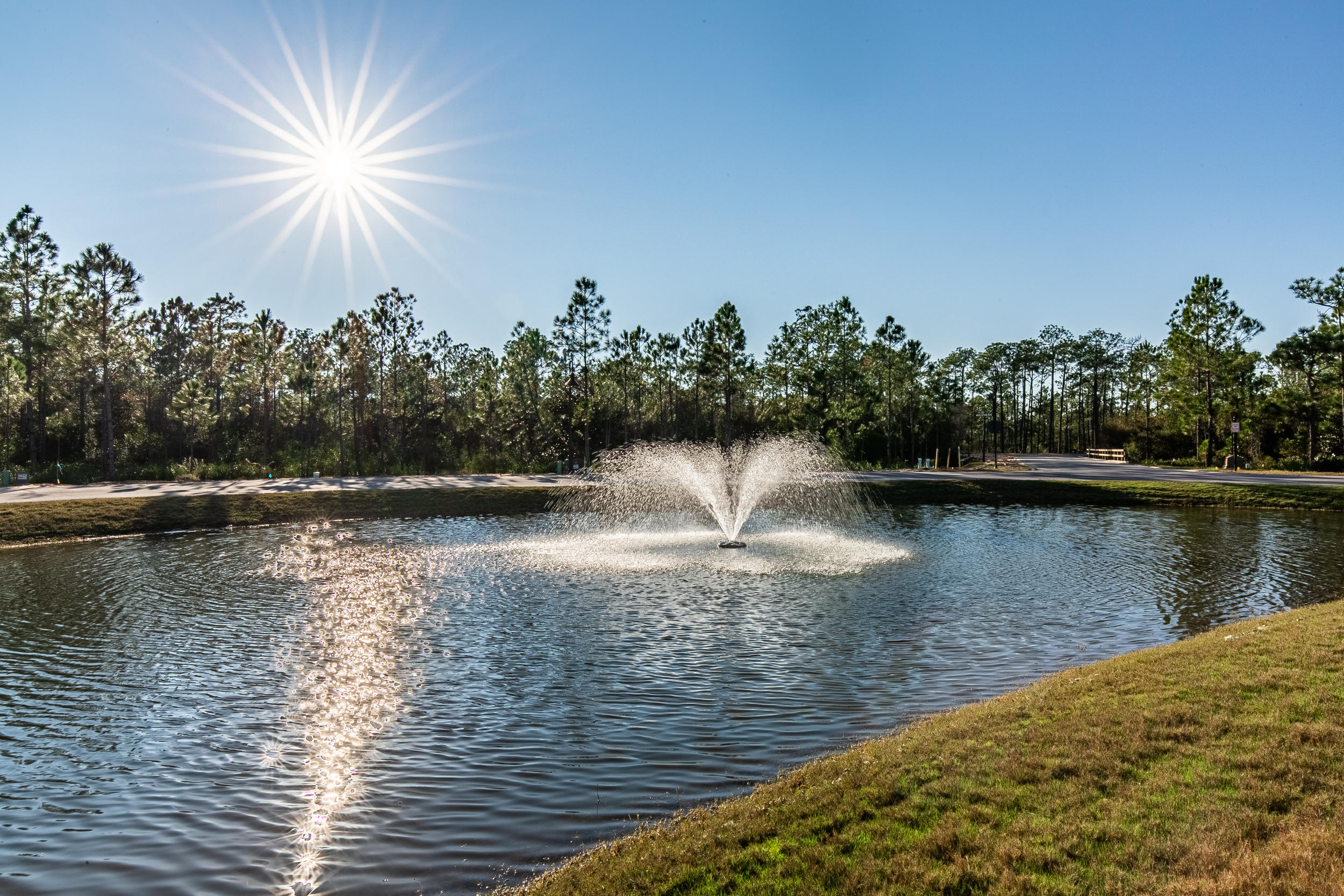 Tbd White Cottage Road, Unit LOT 17 Santa Rosa Beach, FL 32459 - Photo 6 of 16 _64A0484-HDR