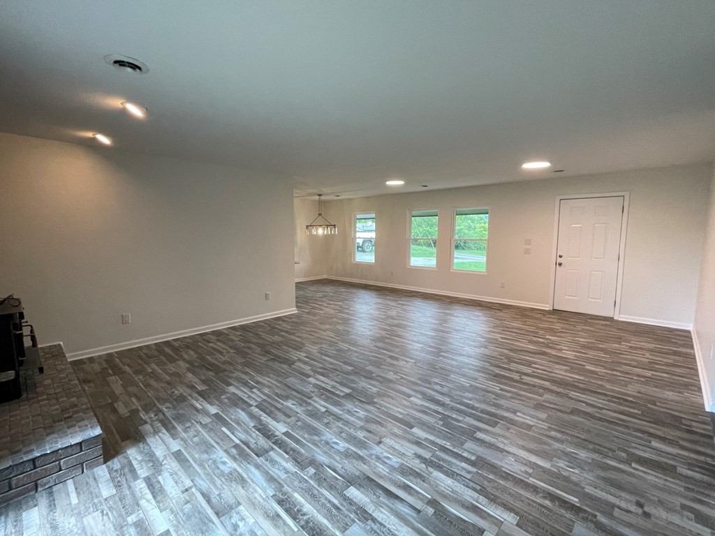 302 Pine Mountain Road Pigeon Forge, TN 37863 - Photo 10 of 40