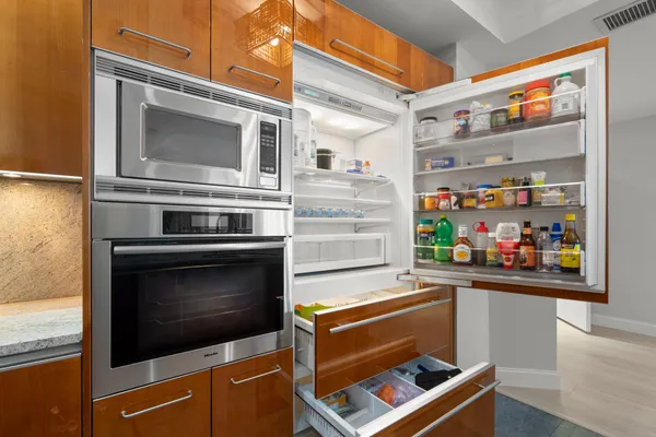 $1,275,000 | 1881 North Nash Street, Unit 612, Arlington, VA 22209