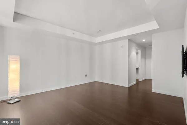 $1,275,000 | 1881 North Nash Street, Unit 612, Arlington, VA 22209