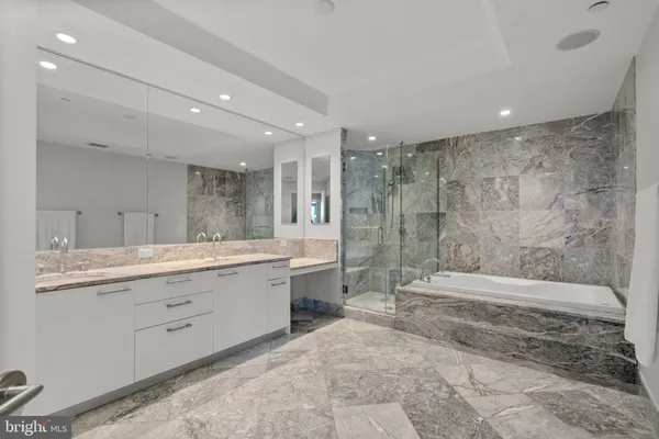 $1,275,000 | 1881 North Nash Street, Unit 612, Arlington, VA 22209