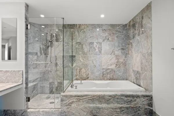 $1,275,000 | 1881 North Nash Street, Unit 612, Arlington, VA 22209