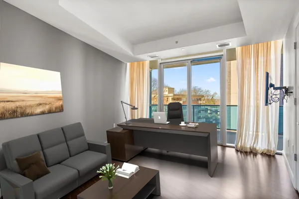 $1,275,000 | 1881 North Nash Street, Unit 612, Arlington, VA 22209