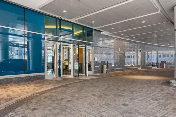 $1,275,000 | 1881 North Nash Street, Unit 612, Arlington, VA 22209