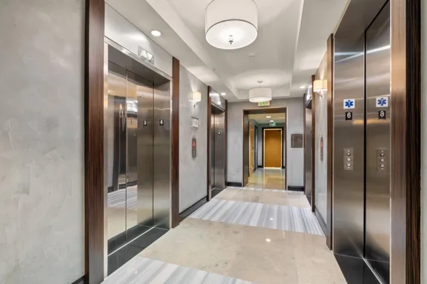 $1,275,000 | 1881 North Nash Street, Unit 612, Arlington, VA 22209
