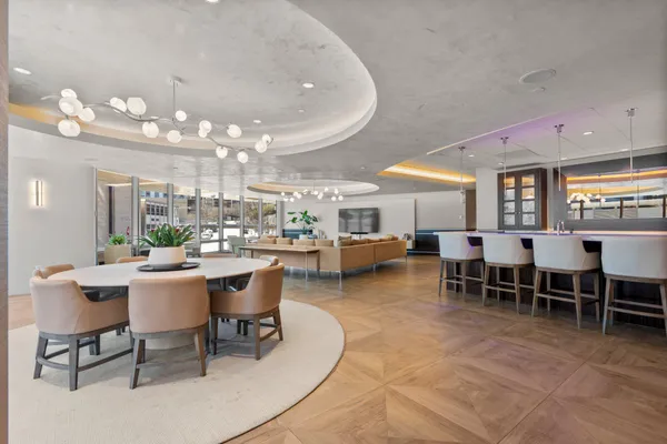$1,275,000 | 1881 North Nash Street, Unit 612, Arlington, VA 22209