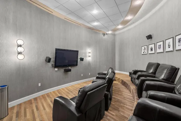 $1,275,000 | 1881 North Nash Street, Unit 612, Arlington, VA 22209