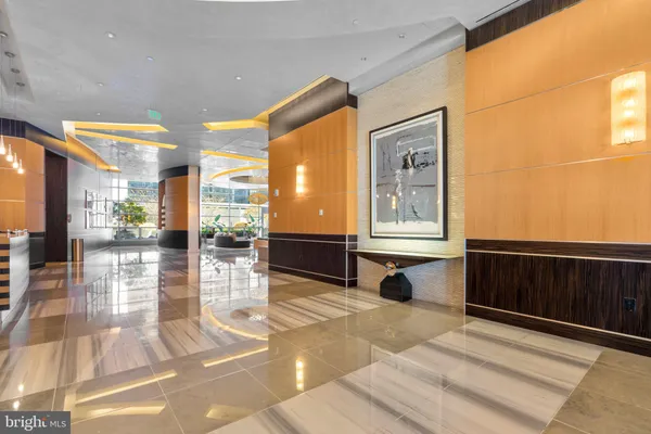 $1,275,000 | 1881 North Nash Street, Unit 612, Arlington, VA 22209