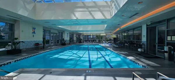 $1,275,000 | 1881 North Nash Street, Unit 612, Arlington, VA 22209