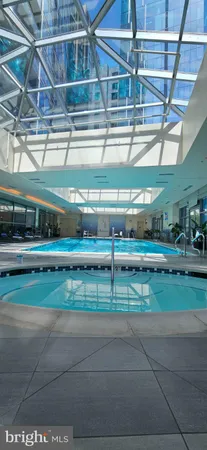 $1,275,000 | 1881 North Nash Street, Unit 612, Arlington, VA 22209
