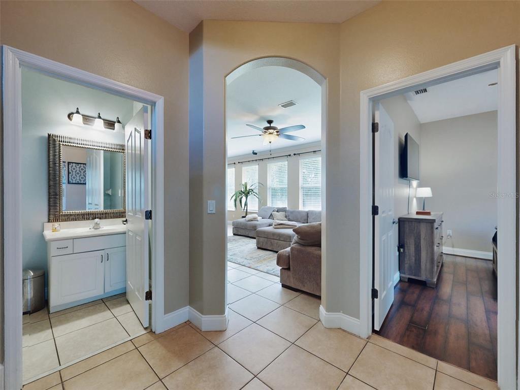 3040 Butler Ridge Road Deltona, FL 32738 - Photo 37 of 66