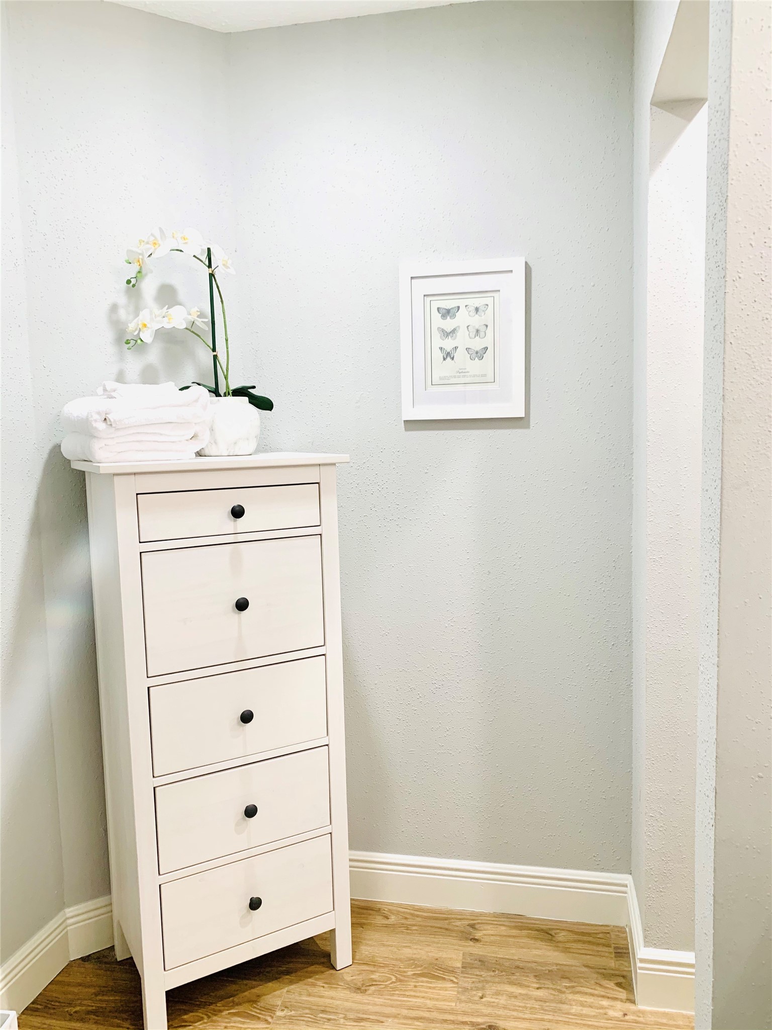 9 Sandlily Court Spring, TX 77380 - Photo 22 of 49 Gallery Image 22