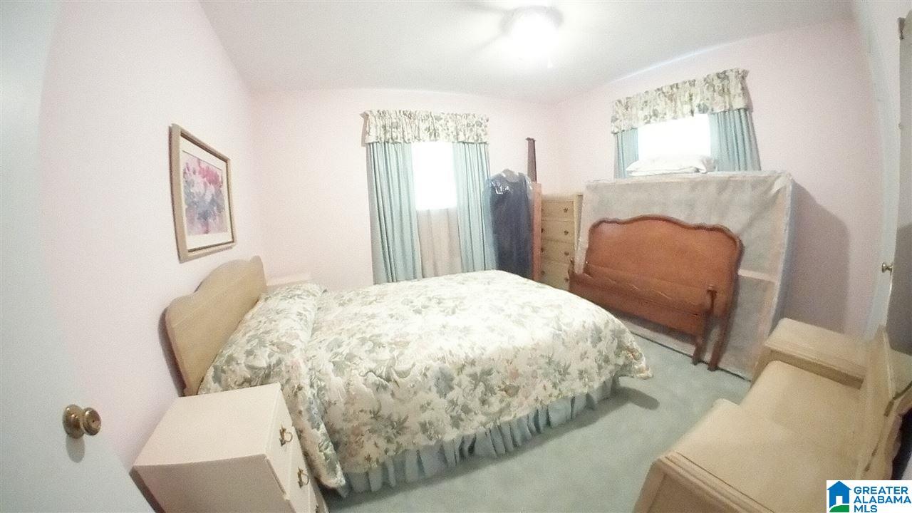 217 4th Way Pleasant Grove, AL 35127 - Photo 15 of 21