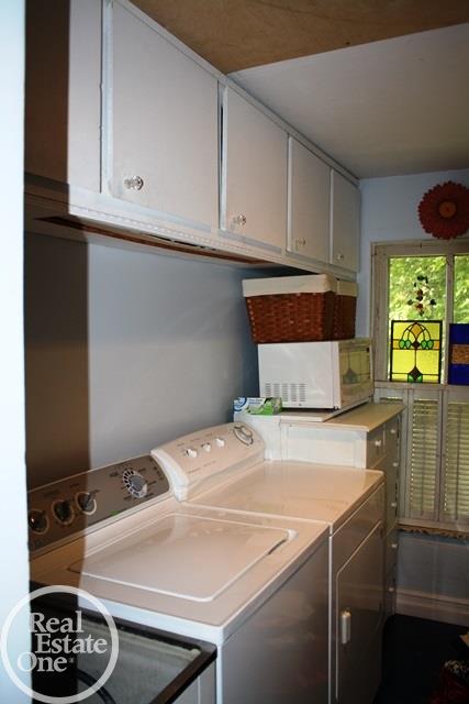 29919 Armada Ridge Road Richmond, MI 48062 - Photo 33 of 48