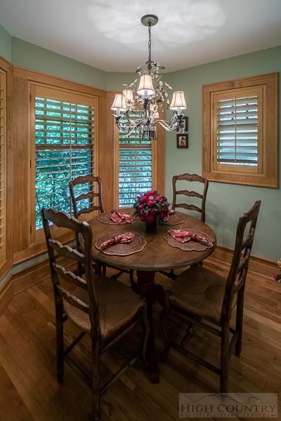 159 Wind Chime Lane, Unit 15A Boone, NC 28607 - Photo 12 of 50 Gallery Image 12
