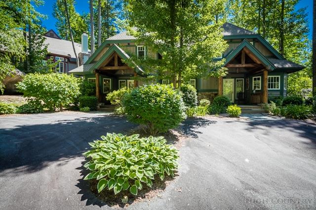 159 Wind Chime Lane, Unit 15A Boone, NC 28607 - Photo 13 of 50 Gallery Image 13