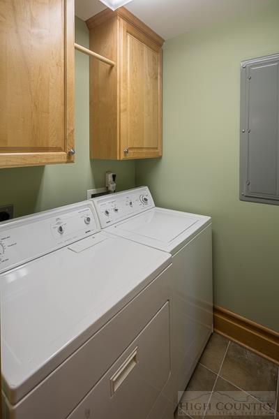 159 Wind Chime Lane, Unit 15A Boone, NC 28607 - Photo 16 of 50 Gallery Image 16