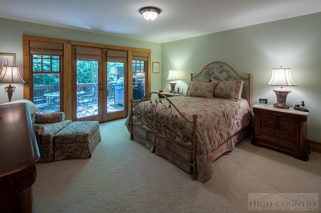 159 Wind Chime Lane, Unit 15A Boone, NC 28607 - Photo 17 of 50 Gallery Image 17