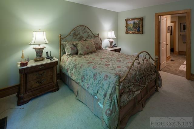 159 Wind Chime Lane, Unit 15A Boone, NC 28607 - Photo 18 of 50 Gallery Image 18
