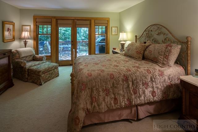 159 Wind Chime Lane, Unit 15A Boone, NC 28607 - Photo 19 of 50 Gallery Image 19