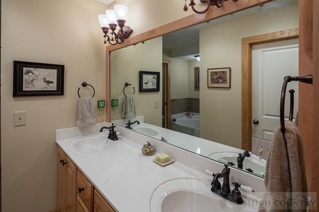 159 Wind Chime Lane, Unit 15A Boone, NC 28607 - Photo 20 of 50 Gallery Image 20