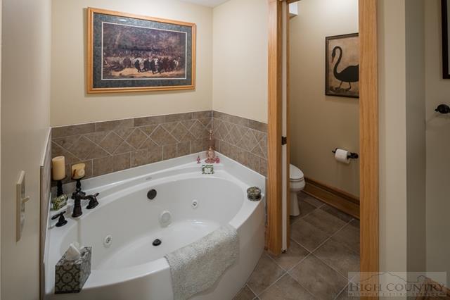 159 Wind Chime Lane, Unit 15A Boone, NC 28607 - Photo 21 of 50 Gallery Image 21