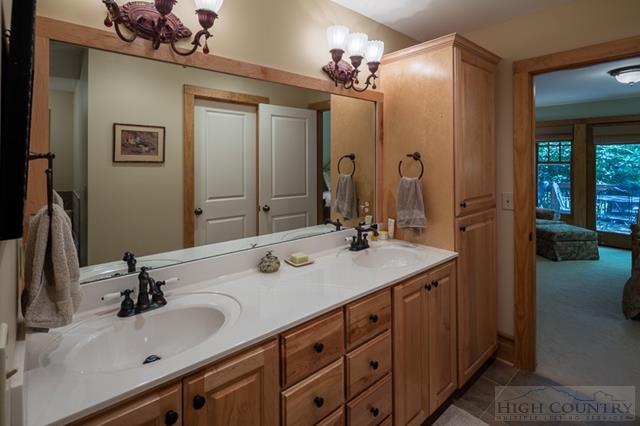 159 Wind Chime Lane, Unit 15A Boone, NC 28607 - Photo 22 of 50 Gallery Image 22