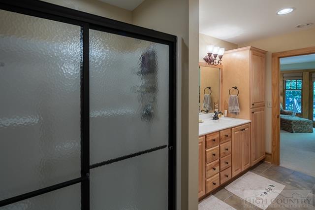 159 Wind Chime Lane, Unit 15A Boone, NC 28607 - Photo 23 of 50 Gallery Image 23