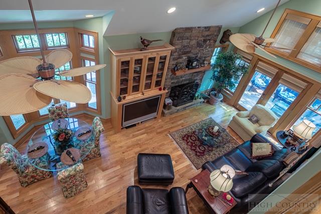 159 Wind Chime Lane, Unit 15A Boone, NC 28607 - Photo 25 of 50 Gallery Image 25