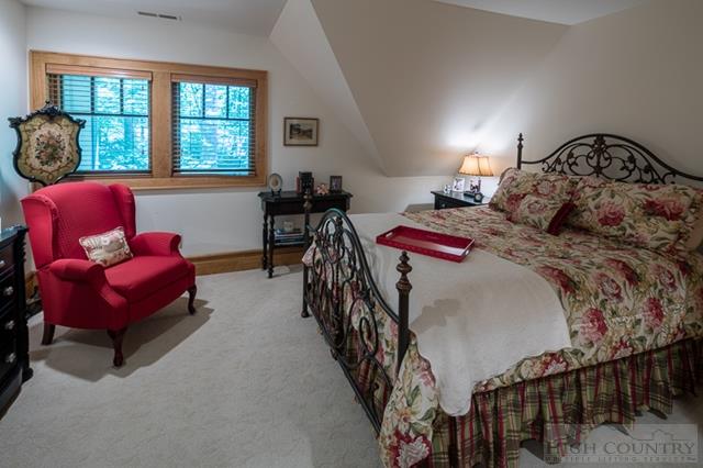 159 Wind Chime Lane, Unit 15A Boone, NC 28607 - Photo 26 of 50 Gallery Image 26