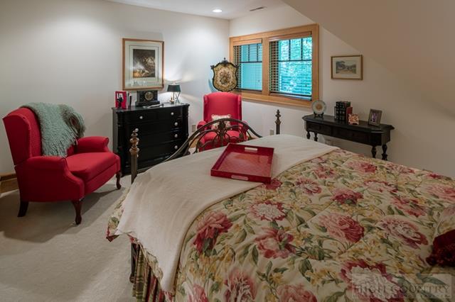 159 Wind Chime Lane, Unit 15A Boone, NC 28607 - Photo 27 of 50 Gallery Image 27