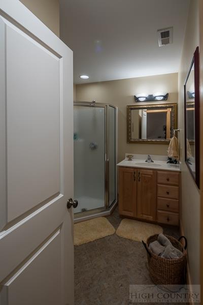 159 Wind Chime Lane, Unit 15A Boone, NC 28607 - Photo 28 of 50 Gallery Image 28