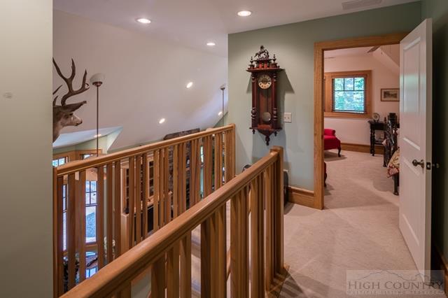 159 Wind Chime Lane, Unit 15A Boone, NC 28607 - Photo 29 of 50 Gallery Image 29