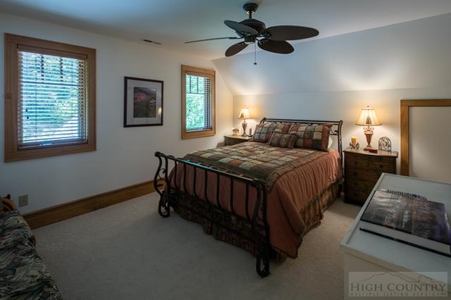 159 Wind Chime Lane, Unit 15A Boone, NC 28607 - Photo 30 of 50 Gallery Image 30