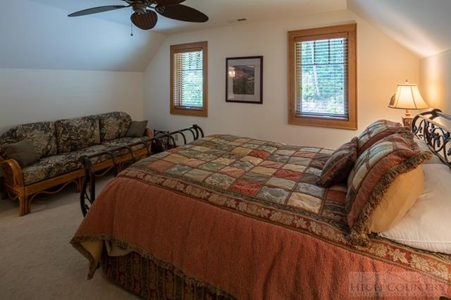 159 Wind Chime Lane, Unit 15A Boone, NC 28607 - Photo 31 of 50 Gallery Image 31