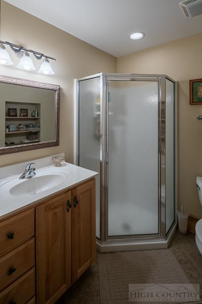 159 Wind Chime Lane, Unit 15A Boone, NC 28607 - Photo 32 of 50 Gallery Image 32