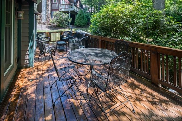 159 Wind Chime Lane, Unit 15A Boone, NC 28607 - Photo 36 of 50 Gallery Image 36